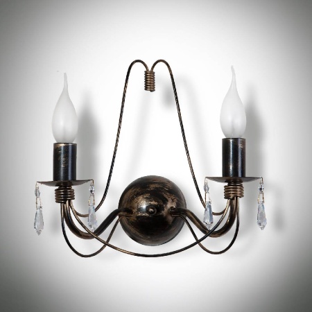 0-original