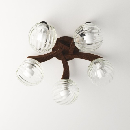home-light-40105-pleiada-wenge