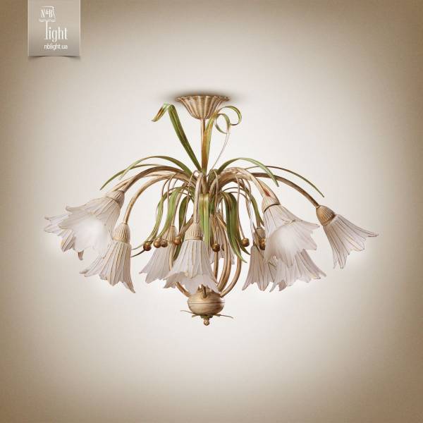 Изображение загружено обработкой по данным файла Excel