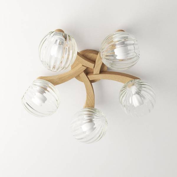 home-light-40105-pleiada-beech