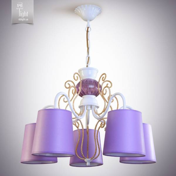 Изображение загружено обработкой по данным файла Excel