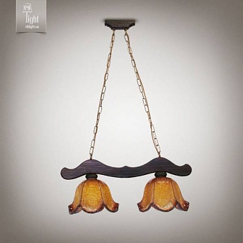 Изображение загружено обработкой по данным файла Excel