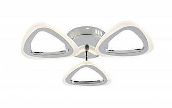 X19419-3CR X19419-3CR