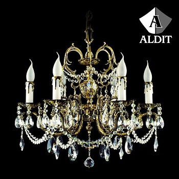 Изображение загружено обработкой по данным файла Excel