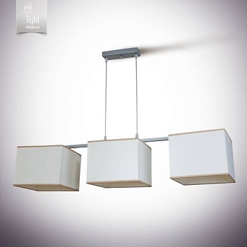 Изображение загружено обработкой по данным файла Excel