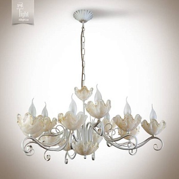 Изображение загружено обработкой по данным файла Excel