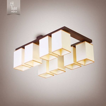 Изображение загружено обработкой по данным файла Excel