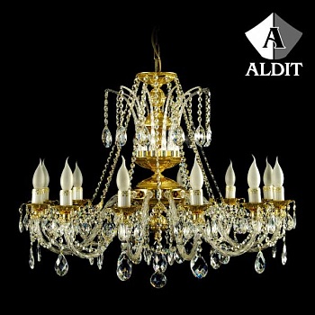 Изображение загружено обработкой по данным файла Excel