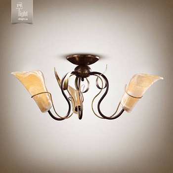 Изображение загружено обработкой по данным файла Excel