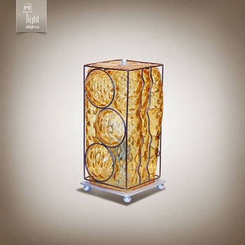 Изображение загружено обработкой по данным файла Excel