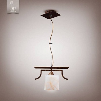 Изображение загружено обработкой по данным файла Excel