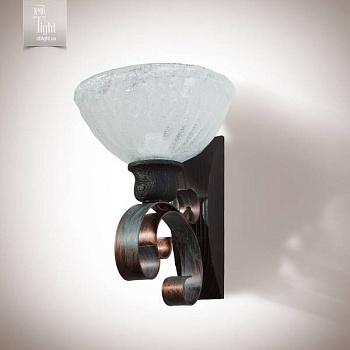 Изображение загружено обработкой по данным файла Excel