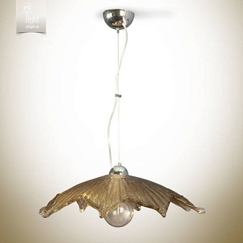 Изображение загружено обработкой по данным файла Excel