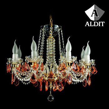 Изображение загружено обработкой по данным файла Excel