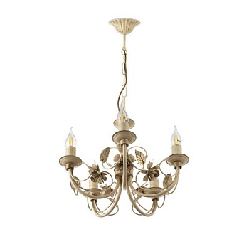 0-original 0-original